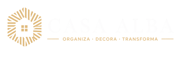 CASA ALBA